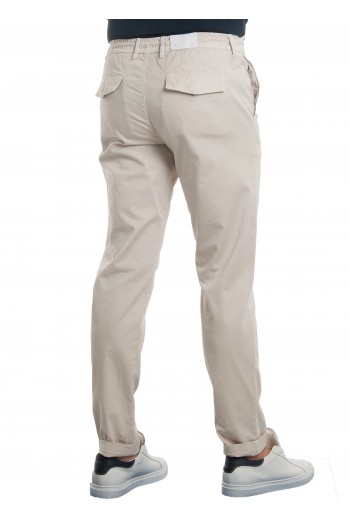 Pantalone jogger Eleventy